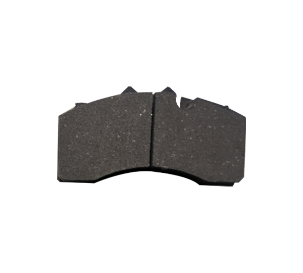 Car carbon ceramic brake pad brake pad 29228