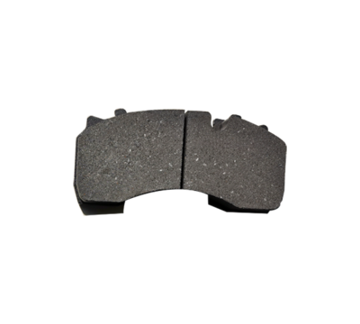 Light truck brake pad auto parts brake pad 29142