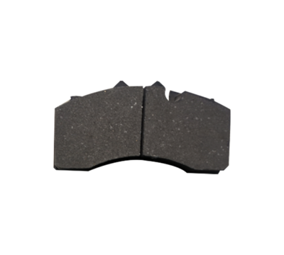 Car carbon ceramic brake pad brake pad 29228